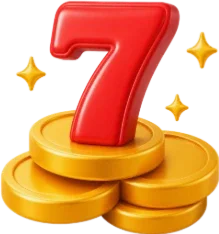 Valuta