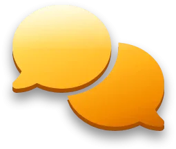 Live chat 24/7