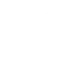 Mascot Gaming