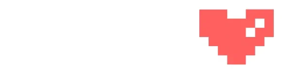 100HP Gaming
