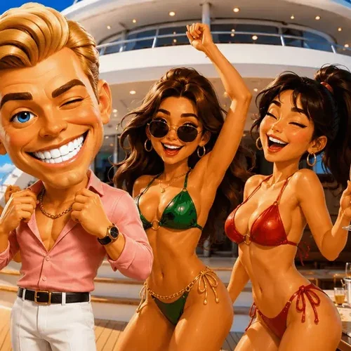 Speel bij VegasNova Casino