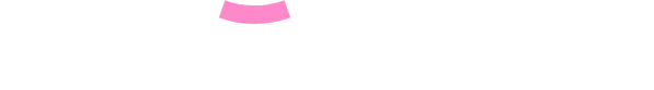 Veliplay