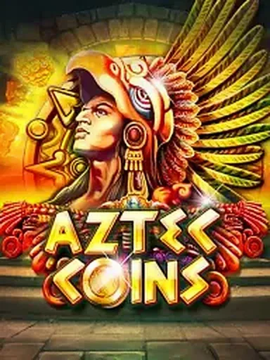 Aztec Coins — Platipus