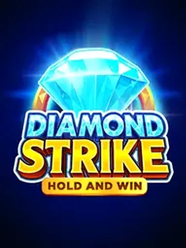 Diamond Strike — Heaven of 7