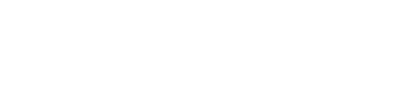 Revolut