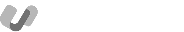 Google Pay