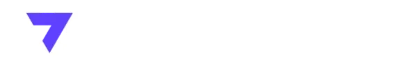 Four7