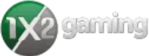 1x2 Gaming