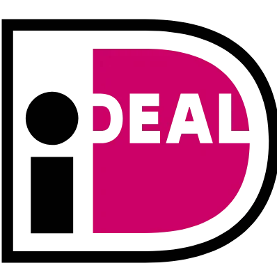 iDEAL | Wero
