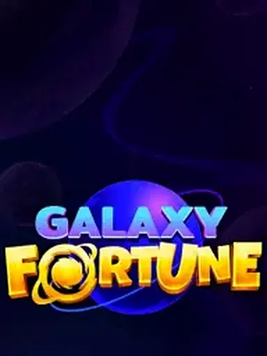 Galaxy Fortune — Four7
