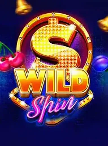 Wild Spin — Platipus