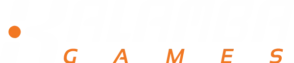 Kalamba Games