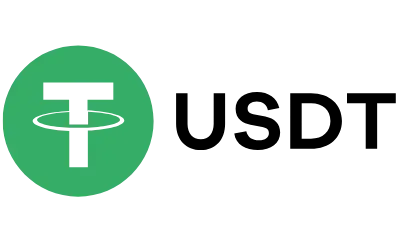 Tether