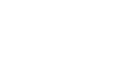 Tether