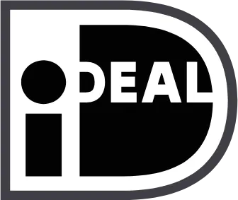 iDEAL | Wero