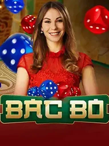 Bac Bo — Evolution