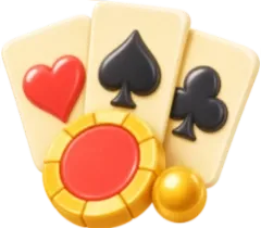 Live casino