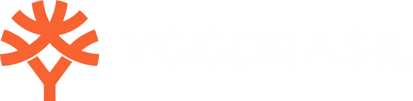 Yggdrasil