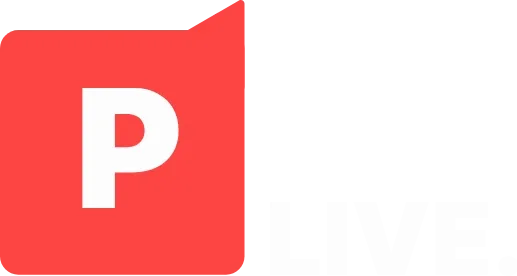 Platipus Live
