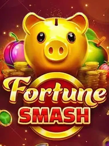 Fortune Smash — Platipus